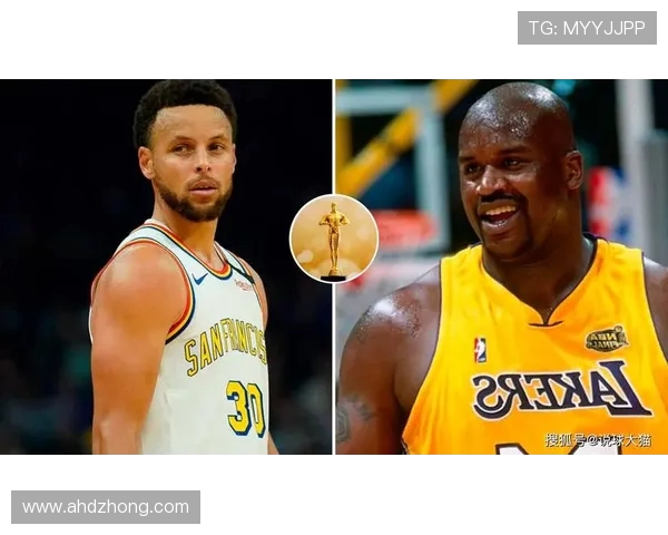 CBA与NBA规则区别:五大关键差异对比_20260526125012