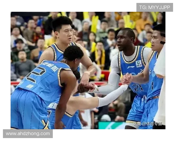 CBA最新赛程与积分榜:实时更新不容错过_20260526125102
