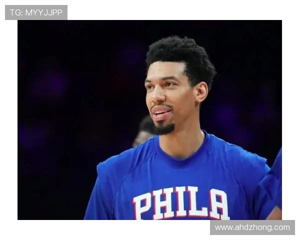NBA交易市场动态：最新转会消息与球队阵容调整