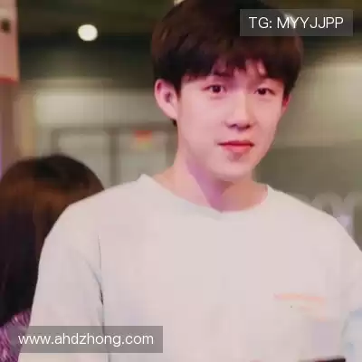 马丽菱